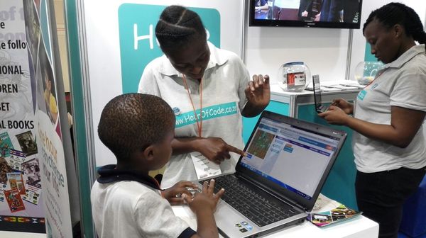 HOC Digital Expo Team.jpg